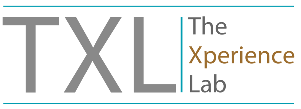 The Xperience Lab