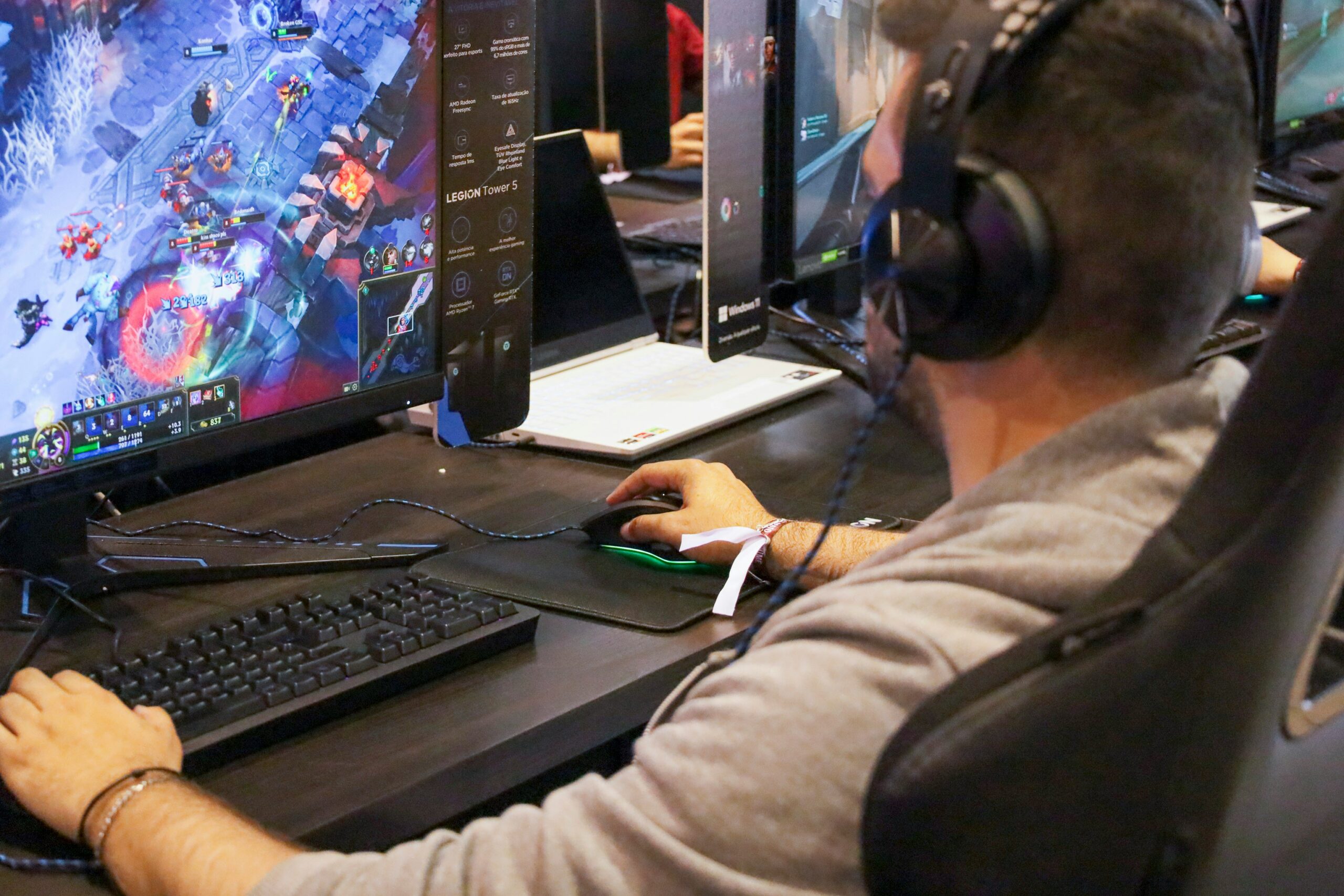 joceline-painho-8J3atlUuRfM-unsplash